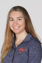 Matea Maric