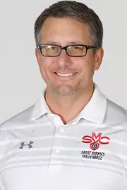Gary Hodge