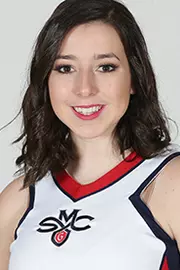 Ashley Fuller
