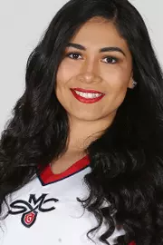 Carolina Celis
