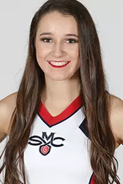 Christina Amaya