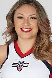 Glory Manzur