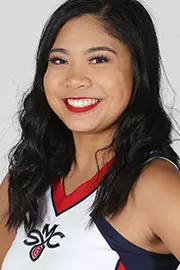 Kelly Bajada-Quiambao