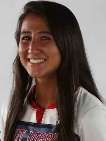 AnnaMaria DiGeronimo