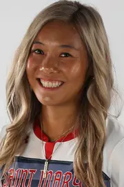 Jessica Ko