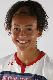Jordyn Cunningham
