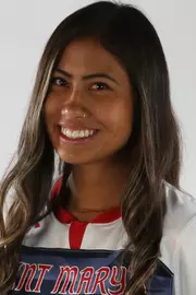 Kailana Kaeo