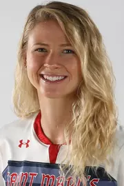 Kaytlin Brinkman