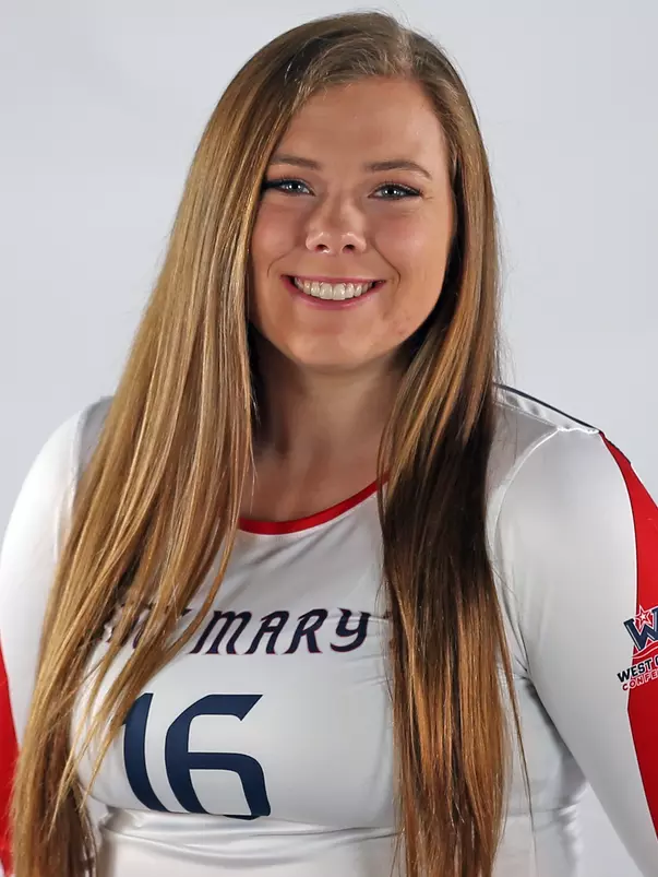 Saint Mary's Women's Soccer Photo Day