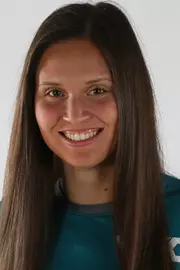 Sarah Sawatzky