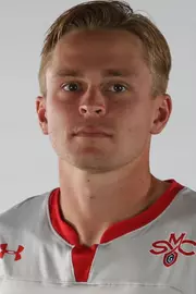 Erik Lyons