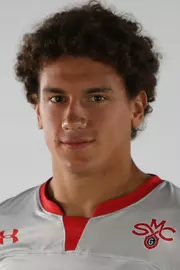 Filippo Zattarin