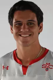 Jack Mortensen