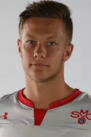 Jakub Svehlik
