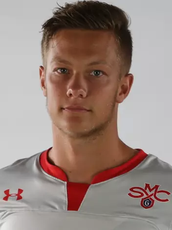 Jakub Svehlik
