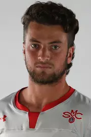 Matteo Sorrentino