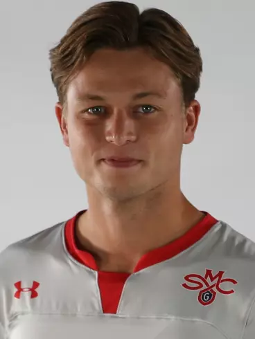 Philippe Van der Lof