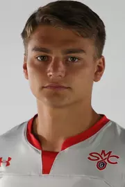 Valentin Sponer