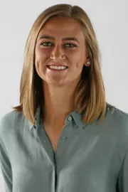Anne Whipple