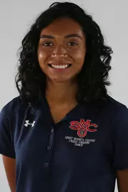 Saint Mary's Cross Country Photo Day