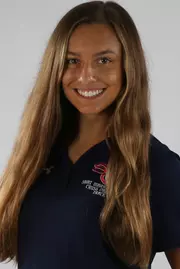 Saint Mary's Cross Country Photo Day