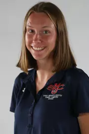 Saint Mary's Cross Country Photo Day