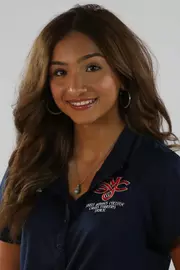 Saint Mary's Cross Country Photo Day