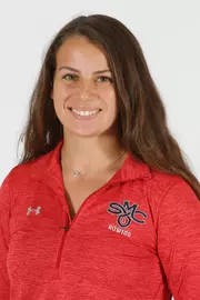 Fall Sports Photo Day