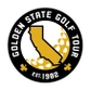 Golden State Tour logo