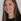 Simonich, Brianna