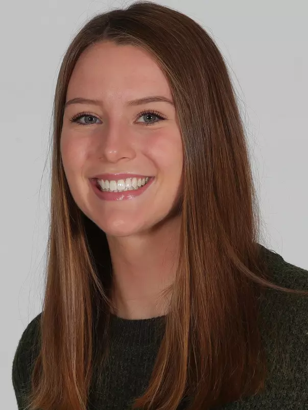 Croco Headshot 20-21