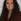 Codding, Emily