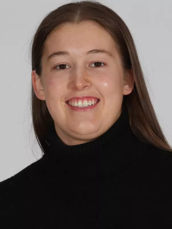 Hanafin Headshot 20-21