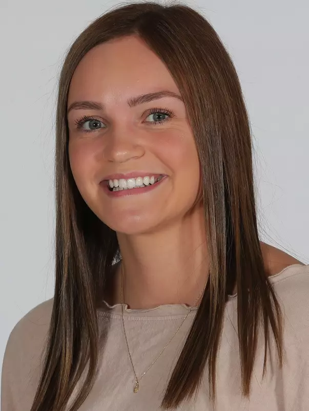 Wedin Headshot 20-21