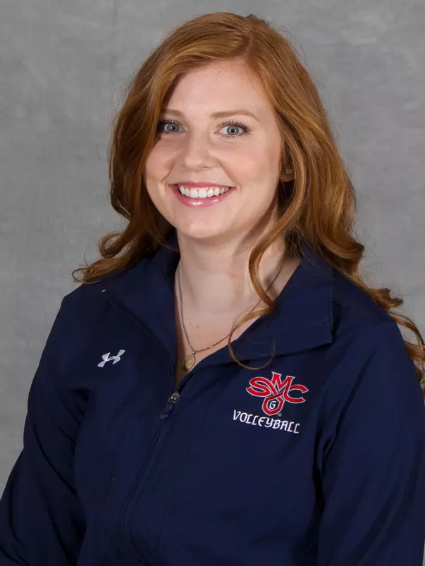 C. Powers 2015