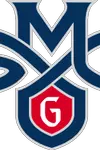 SMC Logo