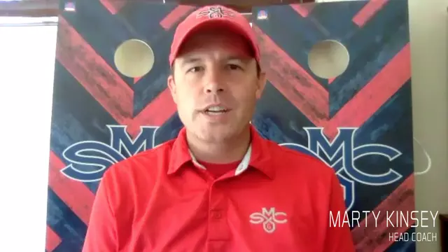 XC | 2020 Online Poker Tournament