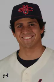 Aiden Garza 2021