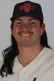 Carlos Lomeli 2021