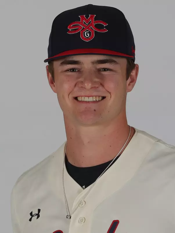 Coleman Schmidt 2021