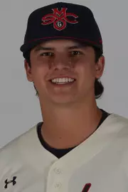 Dalton Ponce 2021
