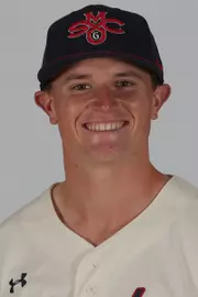 Eric Smelko 2021