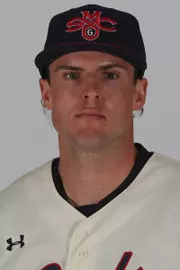 Gabe Giosso 2021