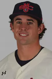 Jack Murphy 2021