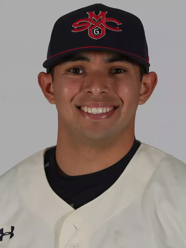 Javy Espinoza 2021