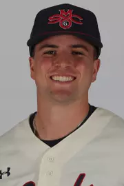 Josh Paino 2021