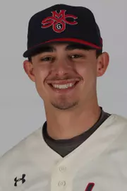 Kyle Velazquez 2021