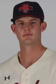 Liam Steigerwald 2021