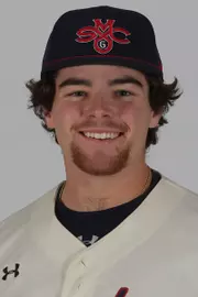 Peter Werth 2021
