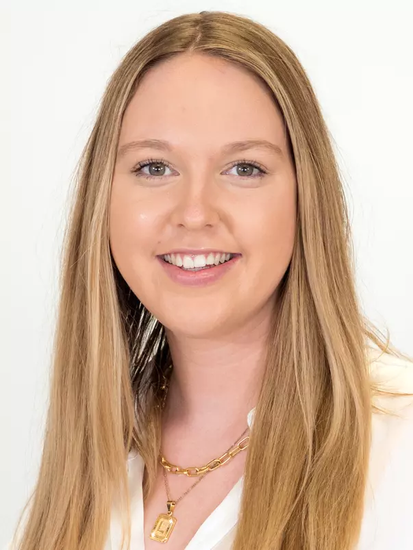 Lauren Sopak Headshot 2021